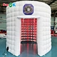 inflatable photo booth